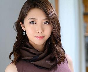 Thumbnail of post image 105