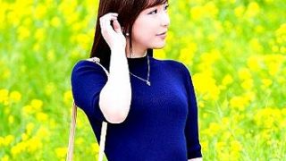 Thumbnail of post image 127