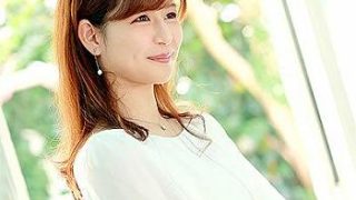 Thumbnail of post image 040