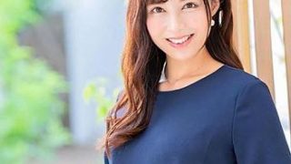 Thumbnail of post image 181