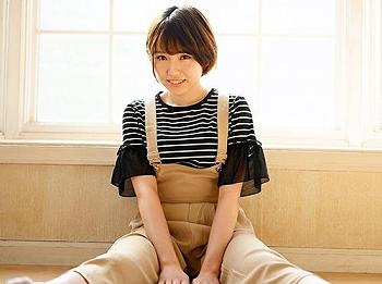 Thumbnail of post image 181