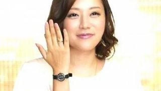 Thumbnail of post image 123