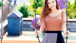 Thumbnail of post image 094