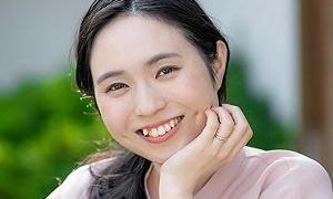 Thumbnail of post image 010