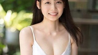 Thumbnail of post image 085