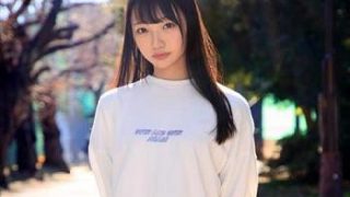 Thumbnail of post image 189