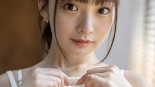 Thumbnail of post image 061