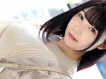 Thumbnail of post image 012