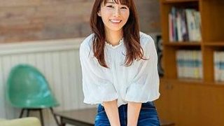 Thumbnail of post image 129