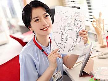 Thumbnail of post image 150