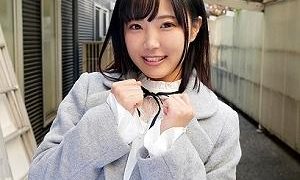 Thumbnail of post image 179