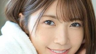 Thumbnail of post image 122