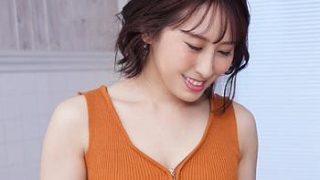 Thumbnail of post image 046