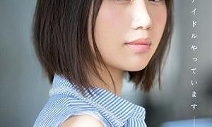 Thumbnail of post image 176