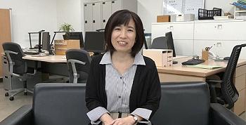 Thumbnail of post image 200