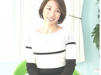 Thumbnail of post image 188