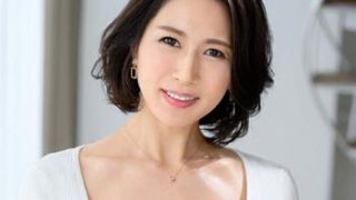 Thumbnail of post image 085