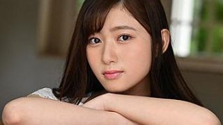 Thumbnail of post image 045