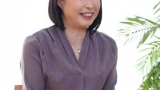 Thumbnail of post image 099