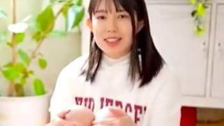 Thumbnail of post image 100