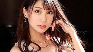 Thumbnail of post image 107