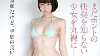 Thumbnail of post image 090