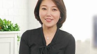 Thumbnail of post image 119