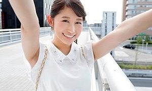 Thumbnail of post image 190