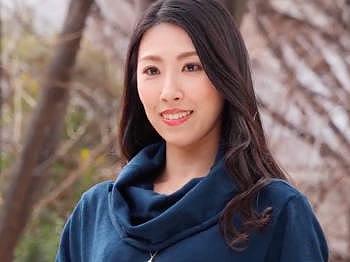 Thumbnail of post image 090