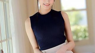 Thumbnail of post image 157