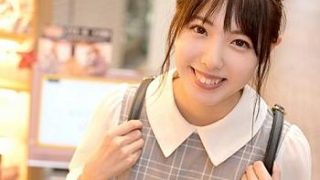 Thumbnail of post image 162