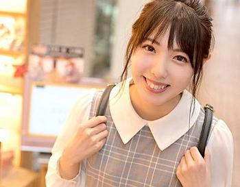 Thumbnail of post image 067