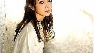 Thumbnail of post image 072