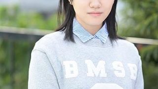 Thumbnail of post image 143