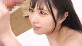 Thumbnail of post image 025