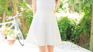 Thumbnail of post image 007