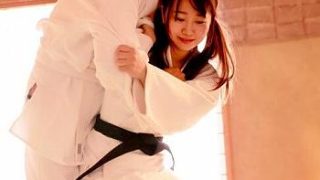 Thumbnail of post image 154