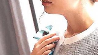 Thumbnail of post image 080