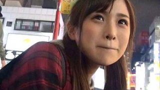 Thumbnail of post image 042