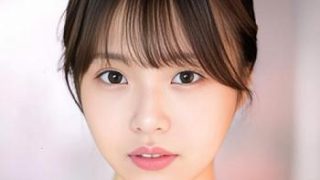 Thumbnail of post image 030