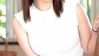 Thumbnail of post image 078