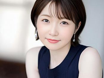 Thumbnail of post image 133