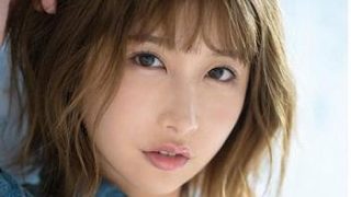 Thumbnail of post image 099