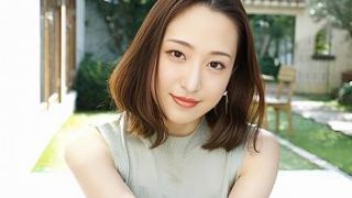 Thumbnail of post image 059