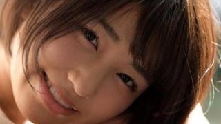 Thumbnail of post image 155