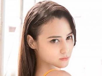 Thumbnail of post image 089