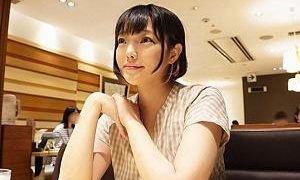 Thumbnail of post image 044