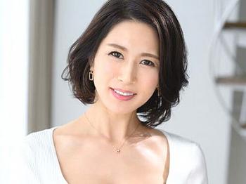 Thumbnail of post image 188