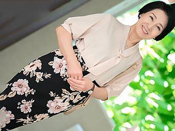 Thumbnail of post image 073