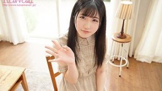 Thumbnail of post image 040